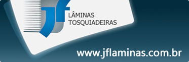 http://www.jflaminas.com.br